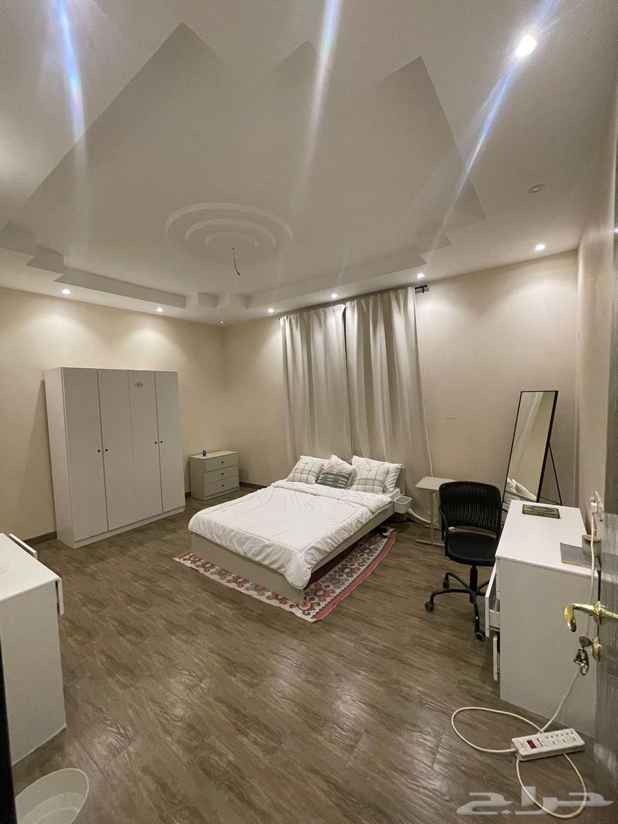 فيلا 12 غرف في السلام 16