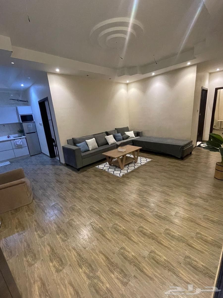 فيلا 12 غرف في السلام 17