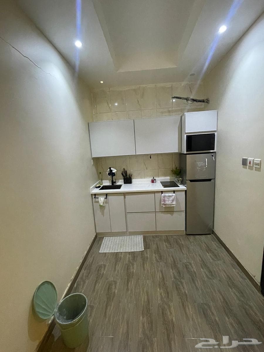 فيلا 12 غرف في السلام 18