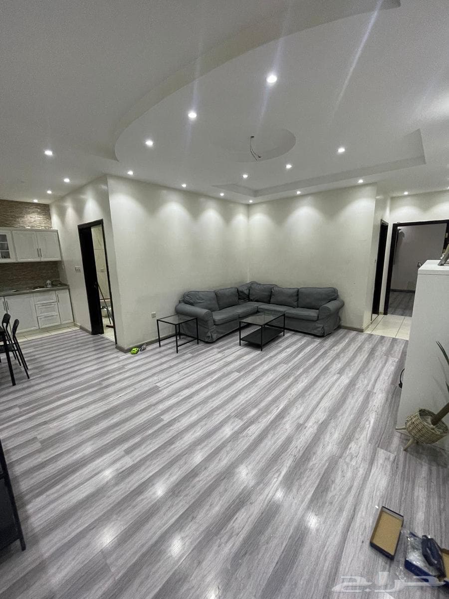 فيلا 12 غرف في السلام 20