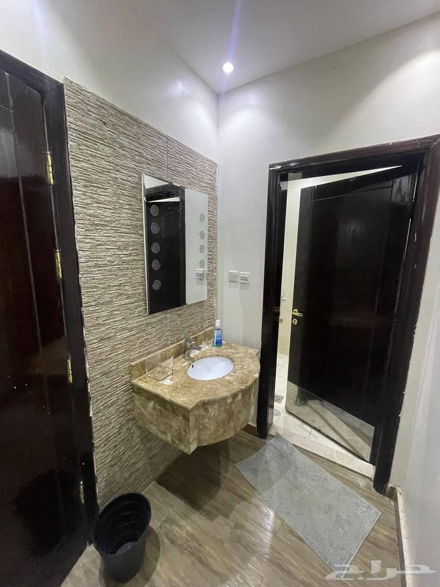 فيلا 12 غرف في السلام 3