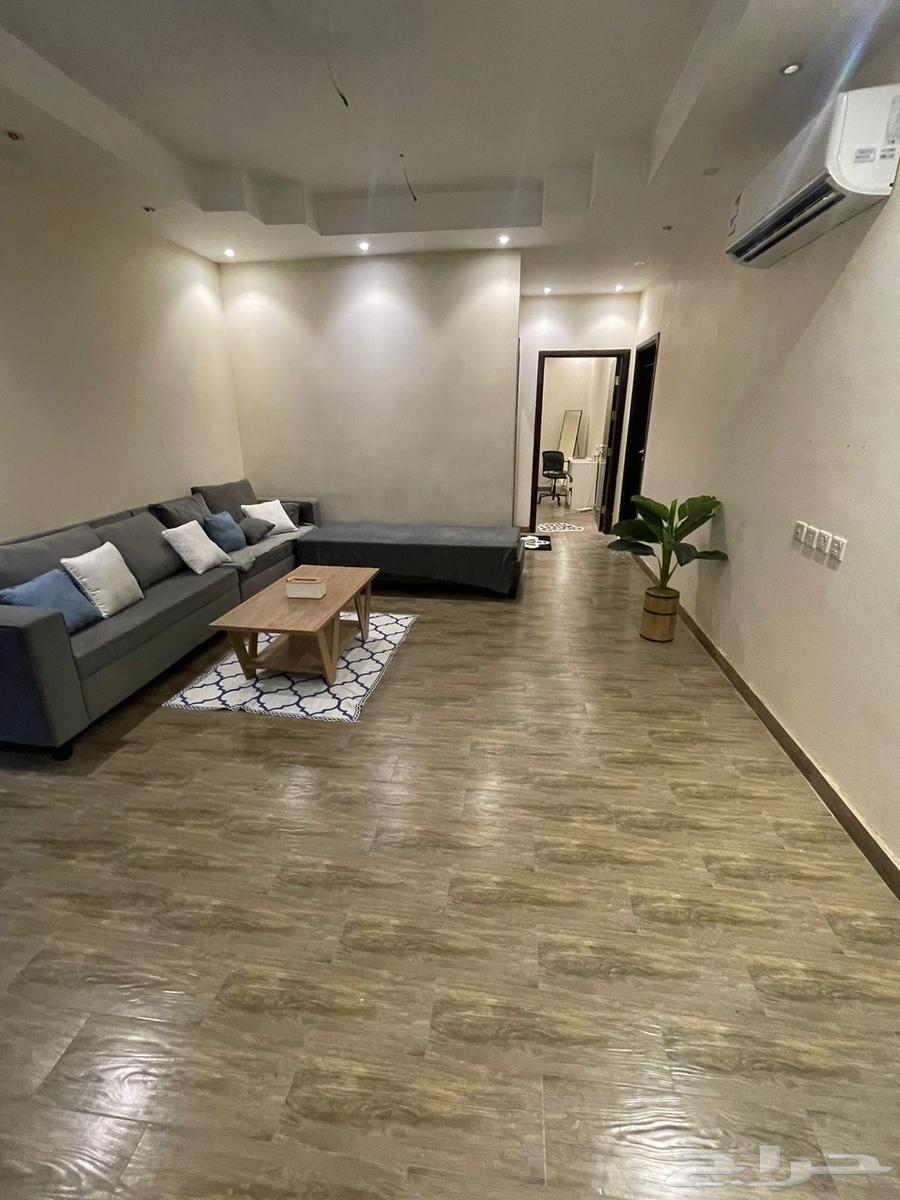 فيلا 12 غرف في السلام 21