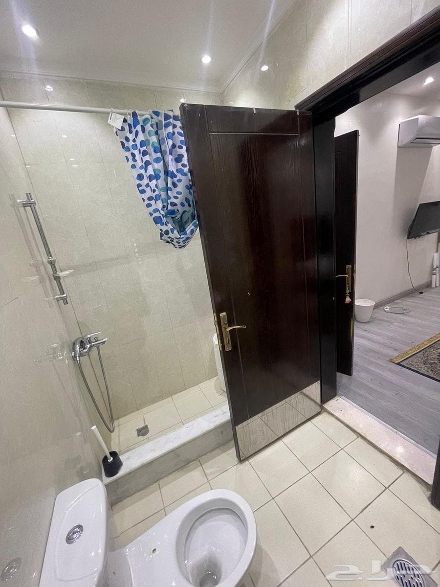 فيلا 12 غرف في السلام 22