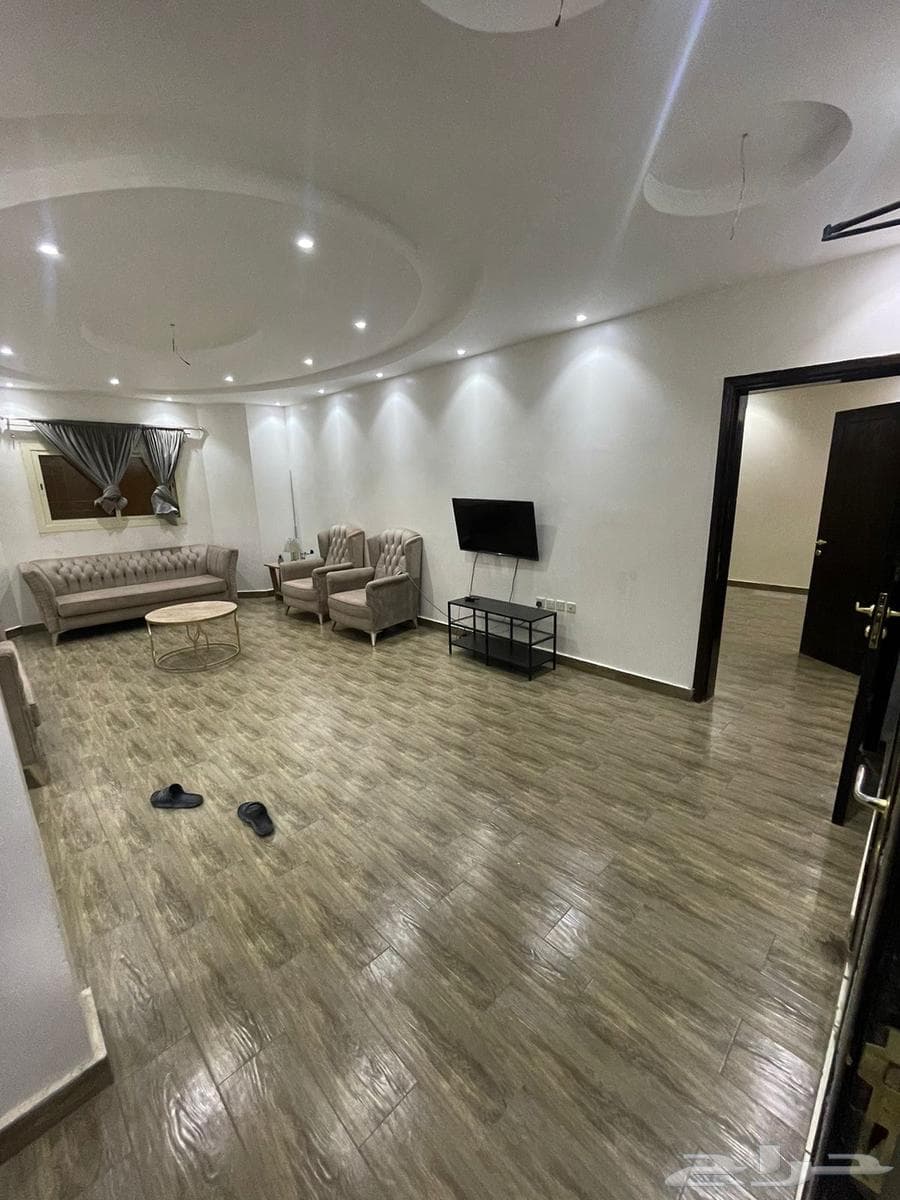 فيلا 12 غرف في السلام 23