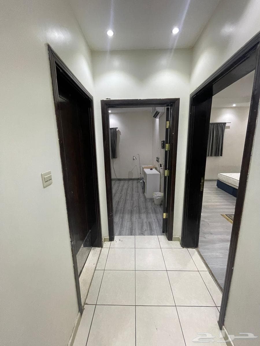 فيلا 12 غرف في السلام 26