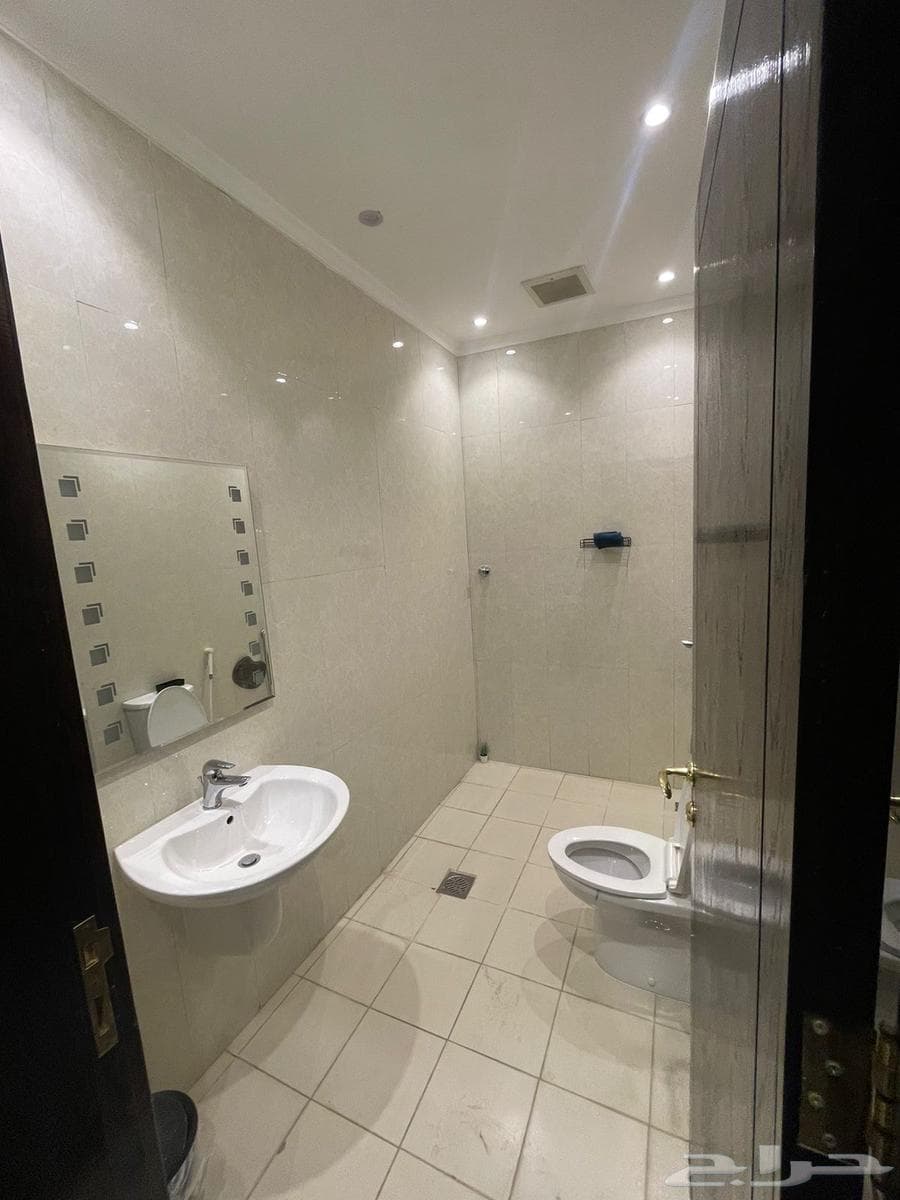 فيلا 12 غرف في السلام 27