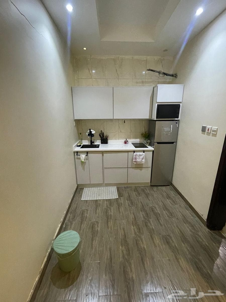 فيلا 12 غرف في السلام 4