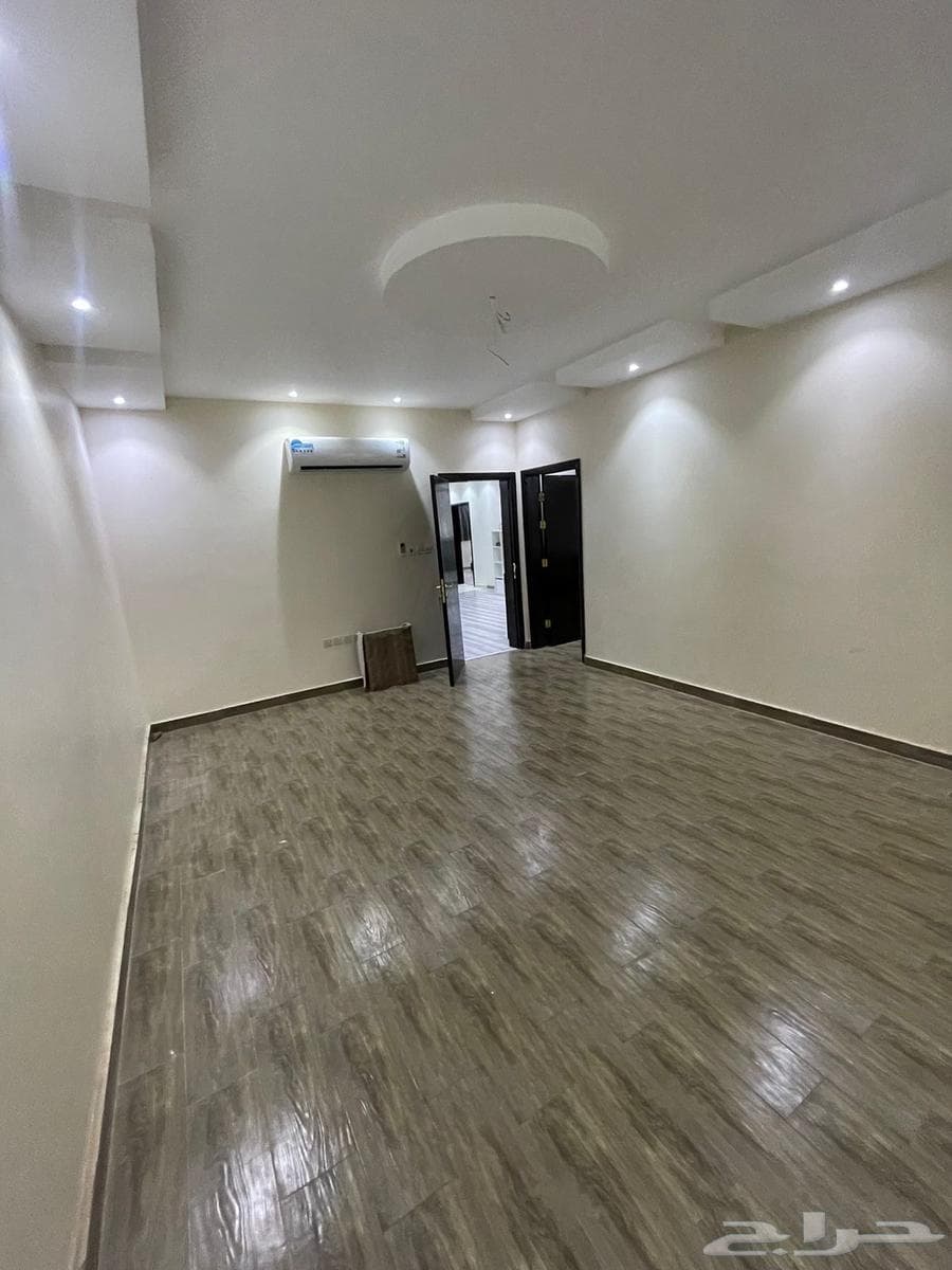 فيلا 12 غرف في السلام 5