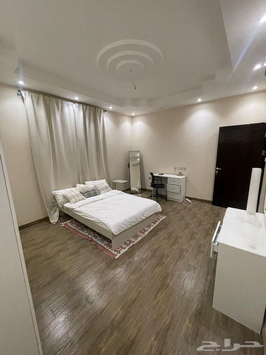 فيلا 12 غرف في السلام 6