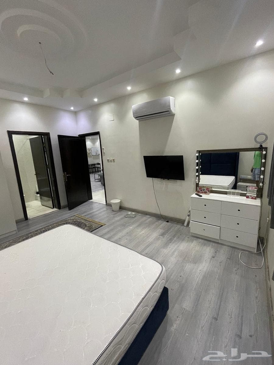 فيلا 12 غرف في السلام 7