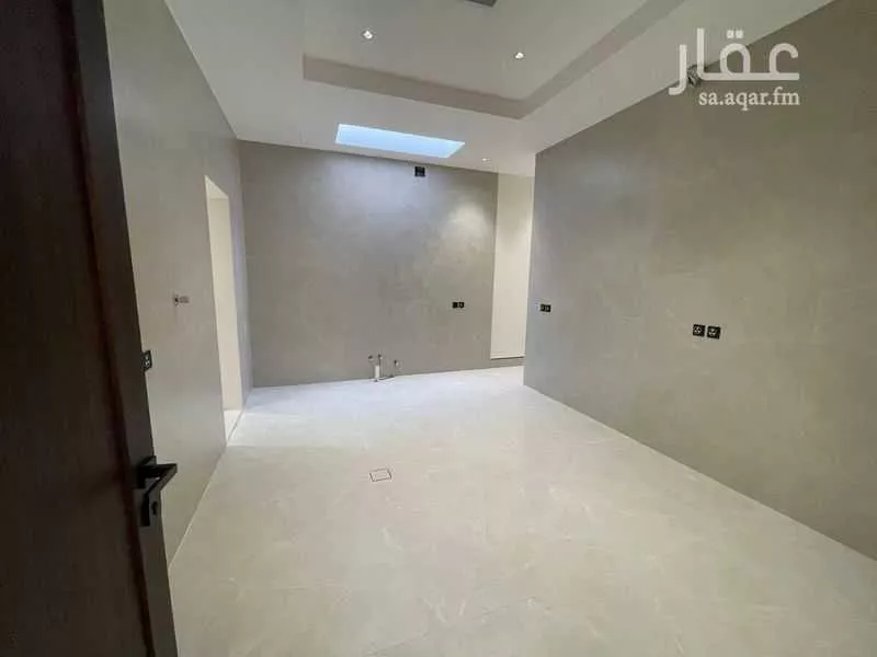 فيلا 5 غرف في المونسية 1