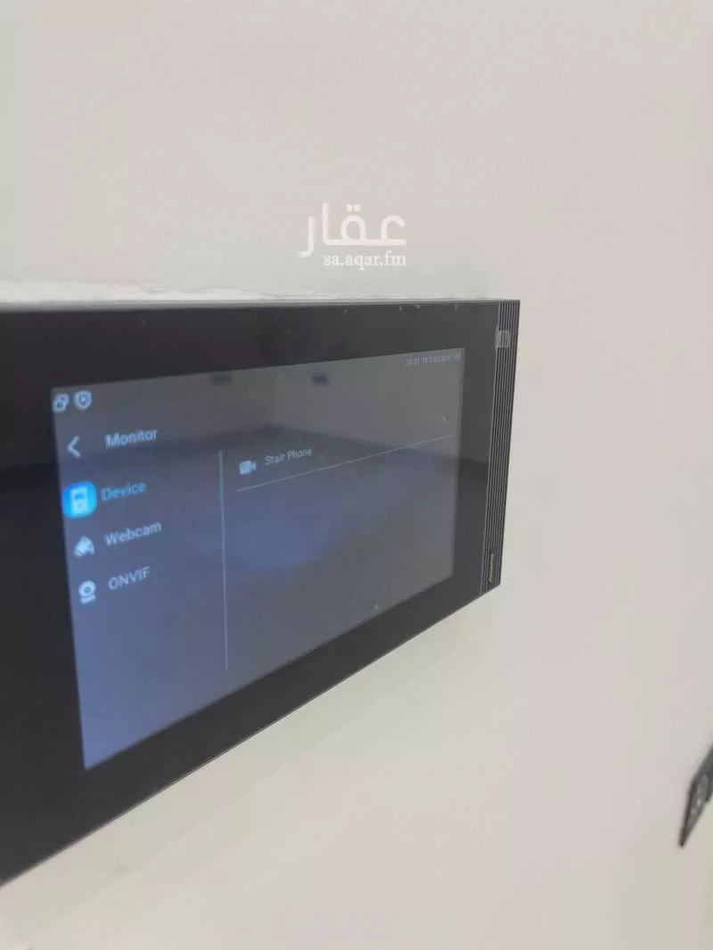 فيلا 5 غرف في المونسية 11