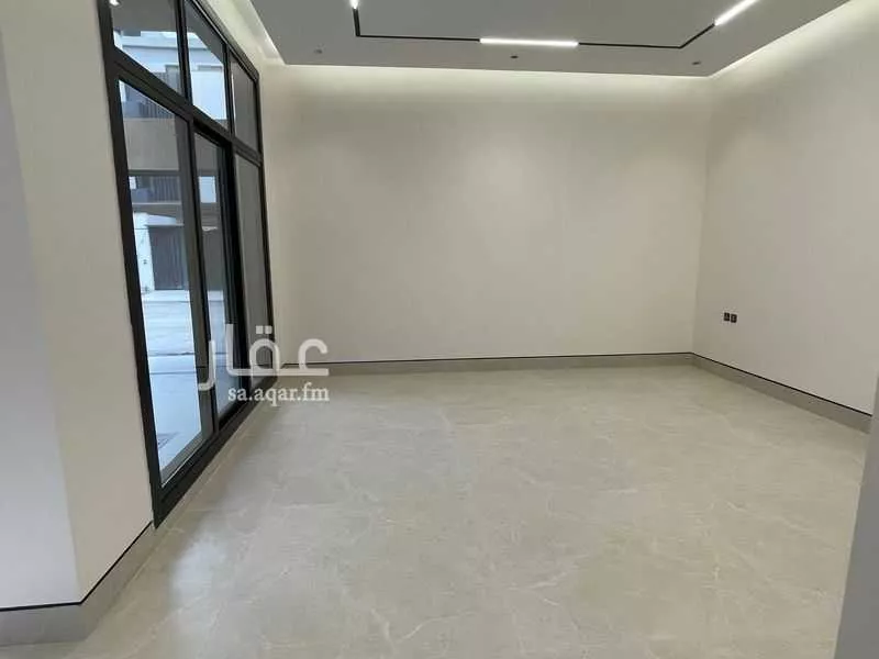 فيلا 5 غرف في المونسية 12