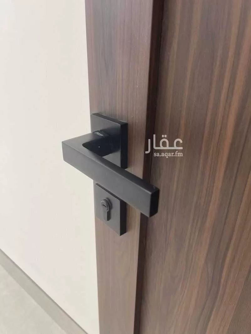 فيلا 5 غرف في المونسية 14