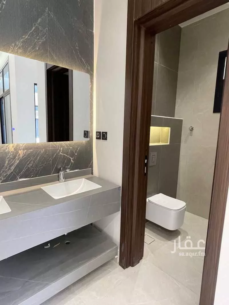 فيلا 5 غرف في المونسية 15