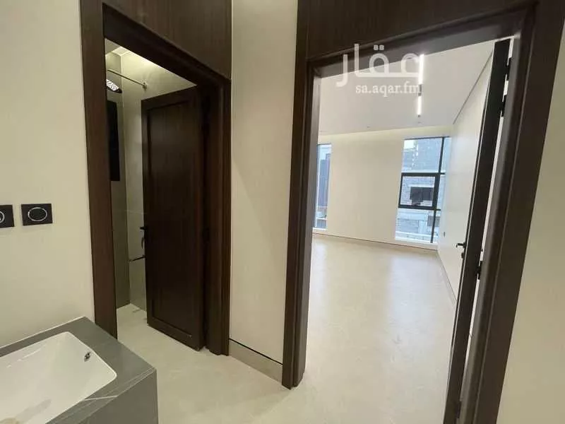 فيلا 5 غرف في المونسية 4