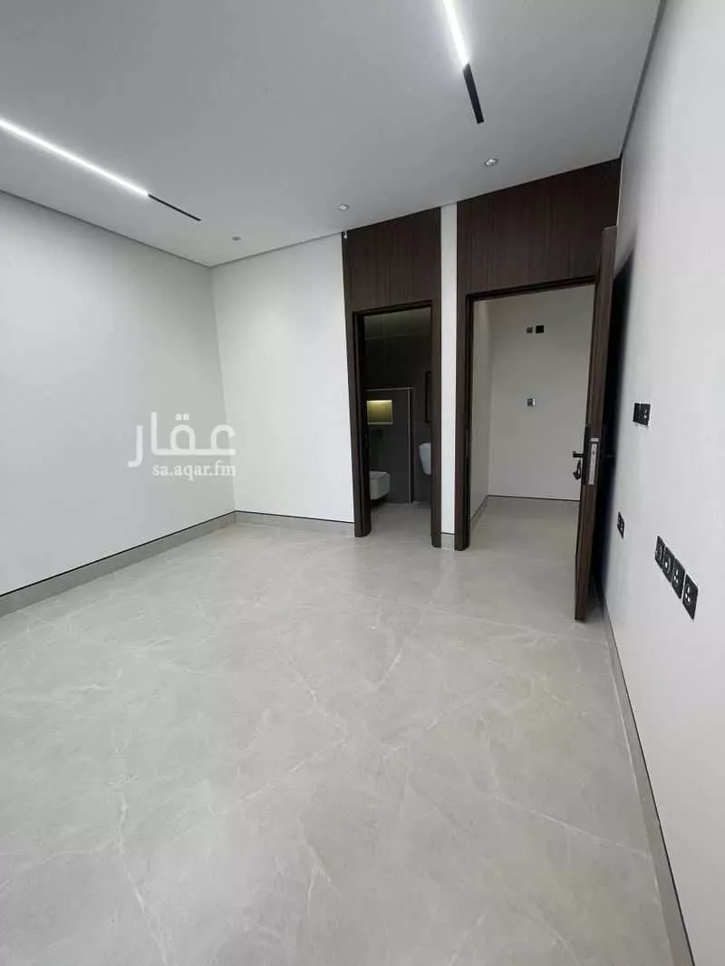 فيلا 5 غرف في المونسية 7