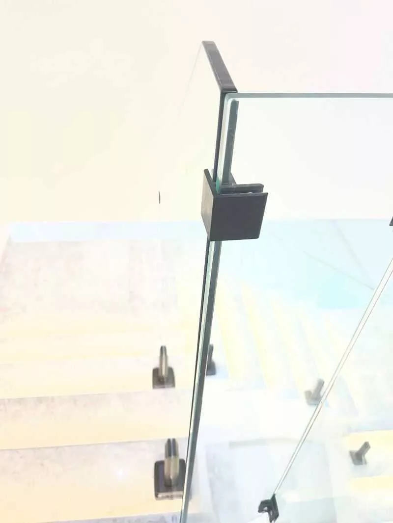 فيلا 5 غرف في المونسية 9