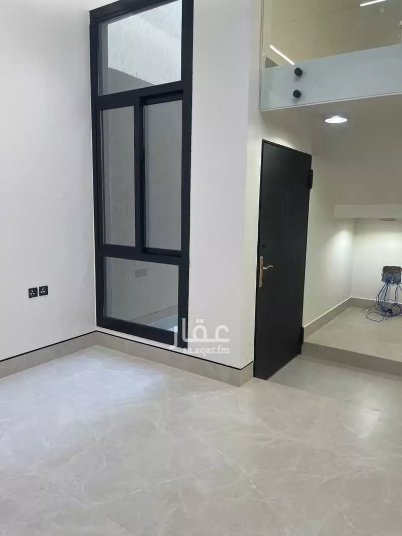 فيلا 5 غرف في المونسية 10