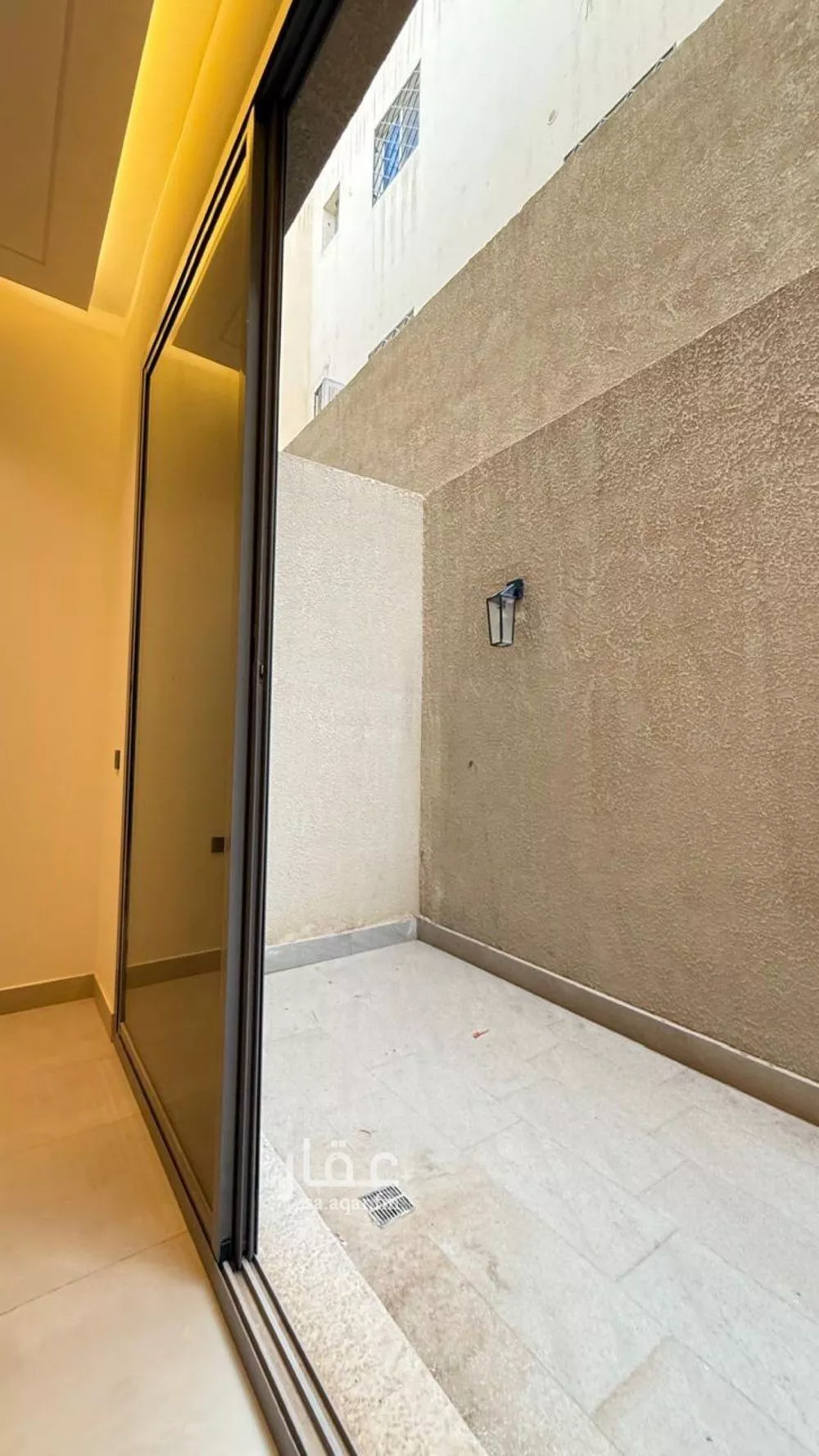 4 bedroom apartment in Al Munsiyah 11