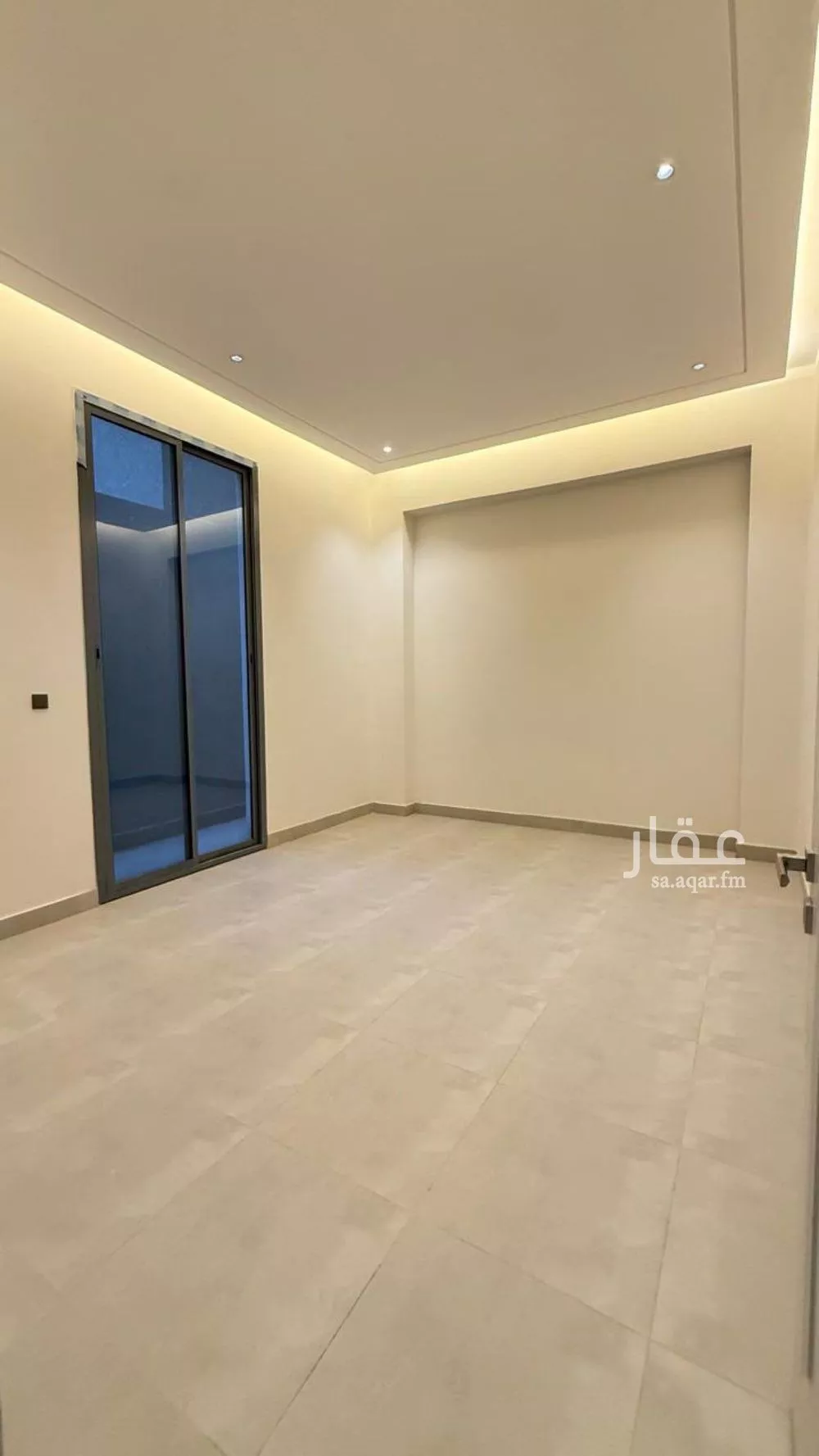 4 bedroom apartment in Al Munsiyah 3