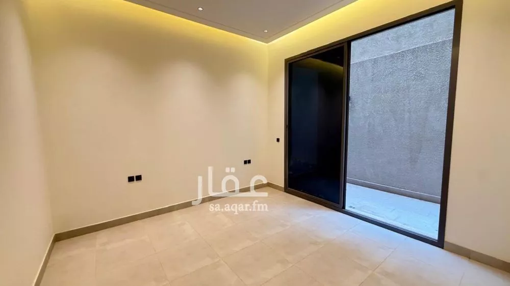 4 bedroom apartment in Al Munsiyah 4