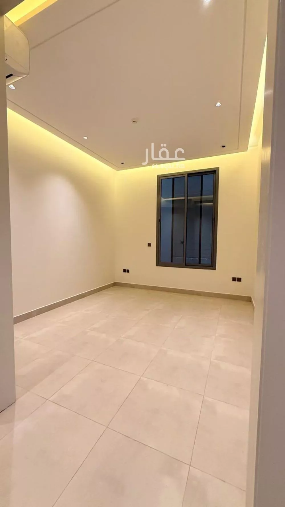 4 bedroom apartment in Al Munsiyah 5