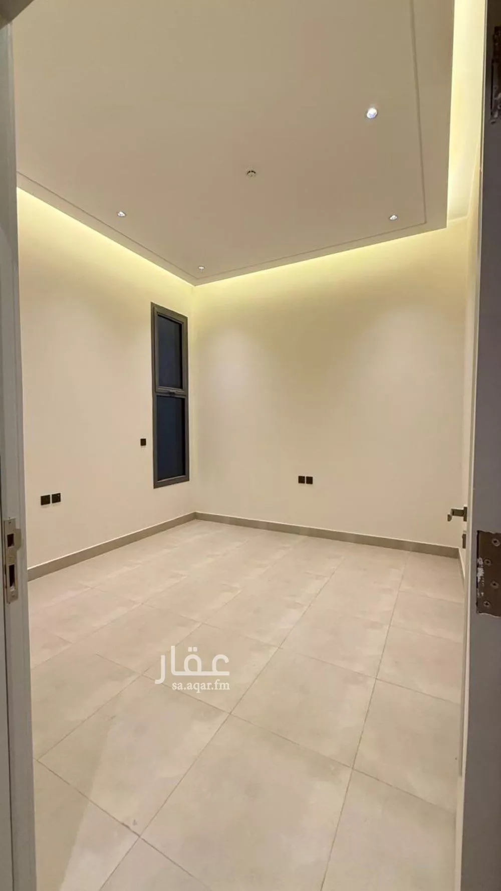 4 bedroom apartment in Al Munsiyah 7