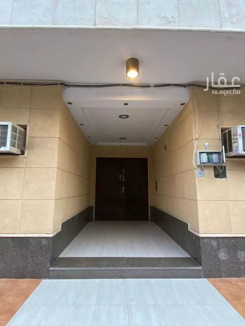 شقة 3 غرف في الفيحاء 2