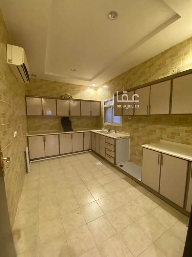 شقة 3 غرف في الفيحاء 11