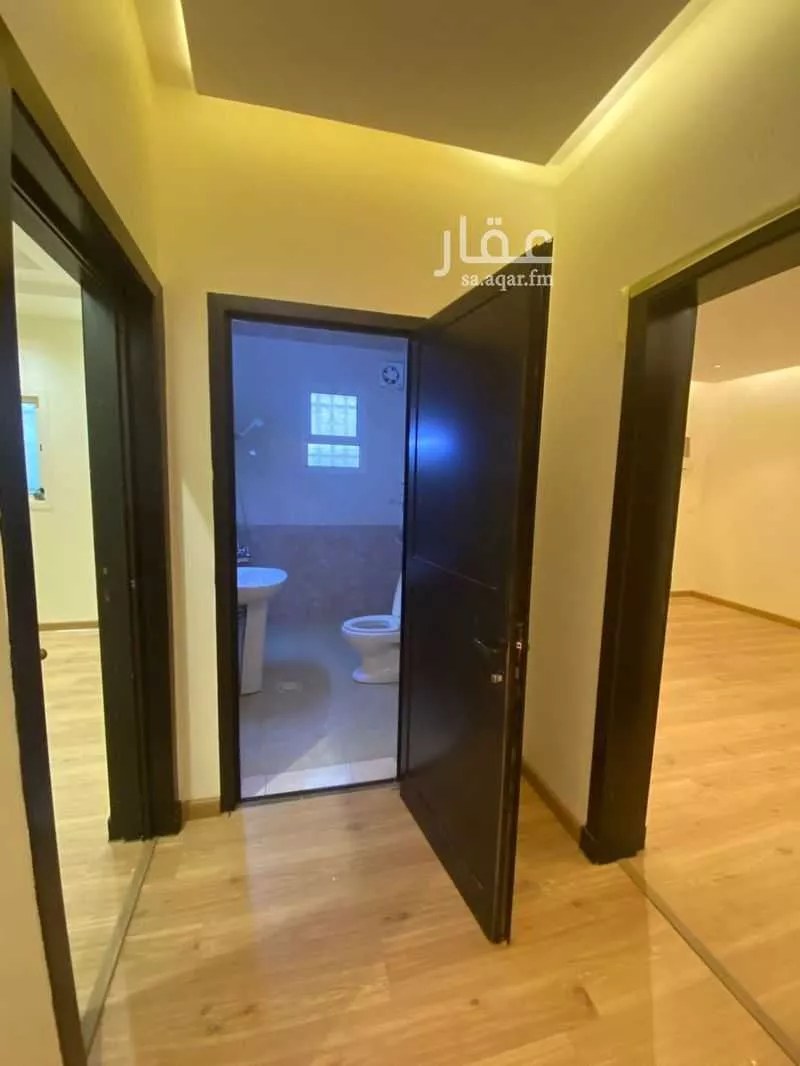 شقة 3 غرف في الفيحاء 12