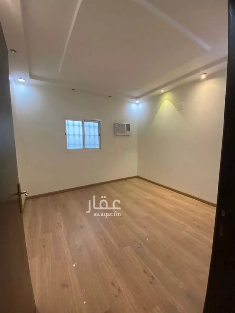 شقة 3 غرف في الفيحاء 13