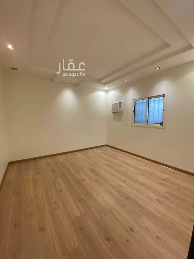 شقة 3 غرف في الفيحاء 14