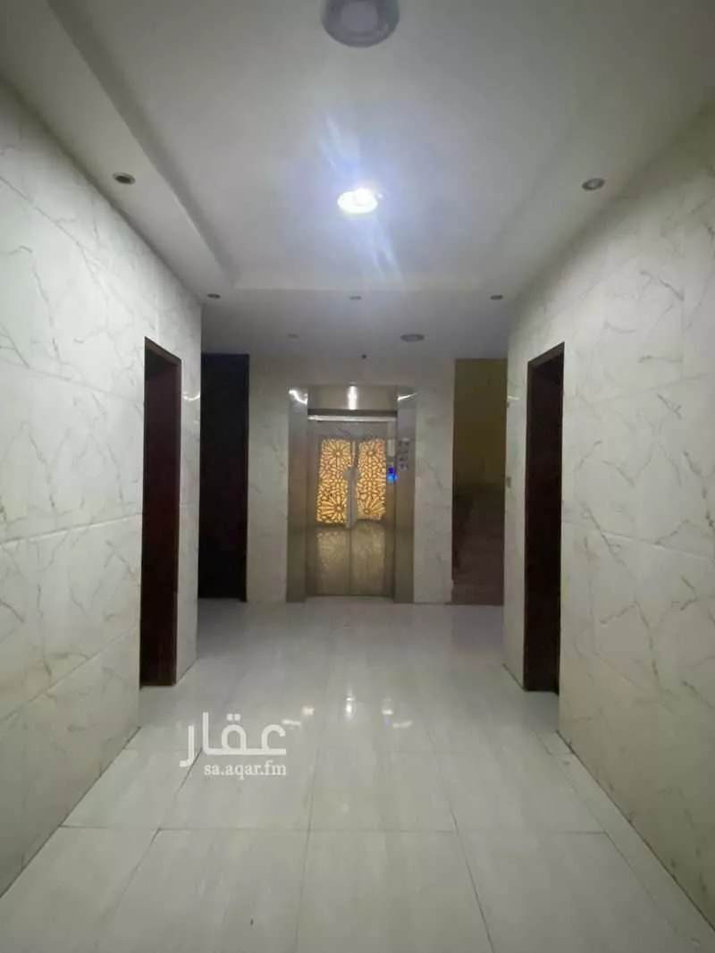 شقة 3 غرف في الفيحاء 3