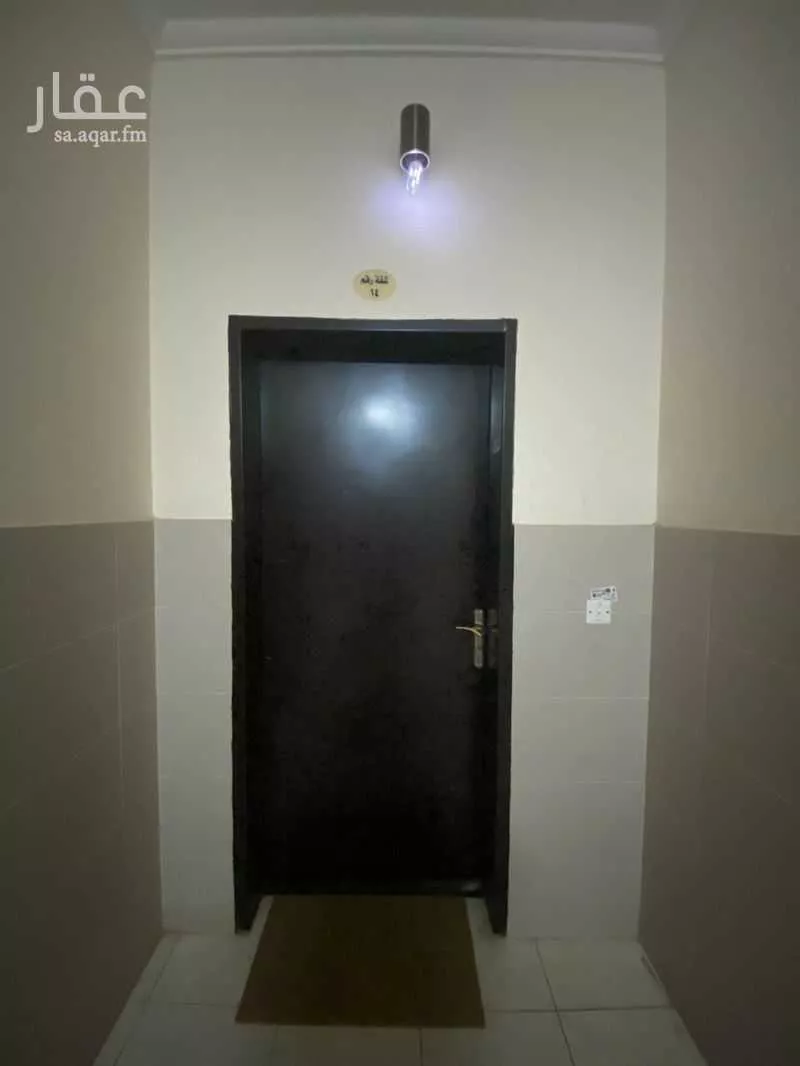 شقة 3 غرف في الفيحاء 5