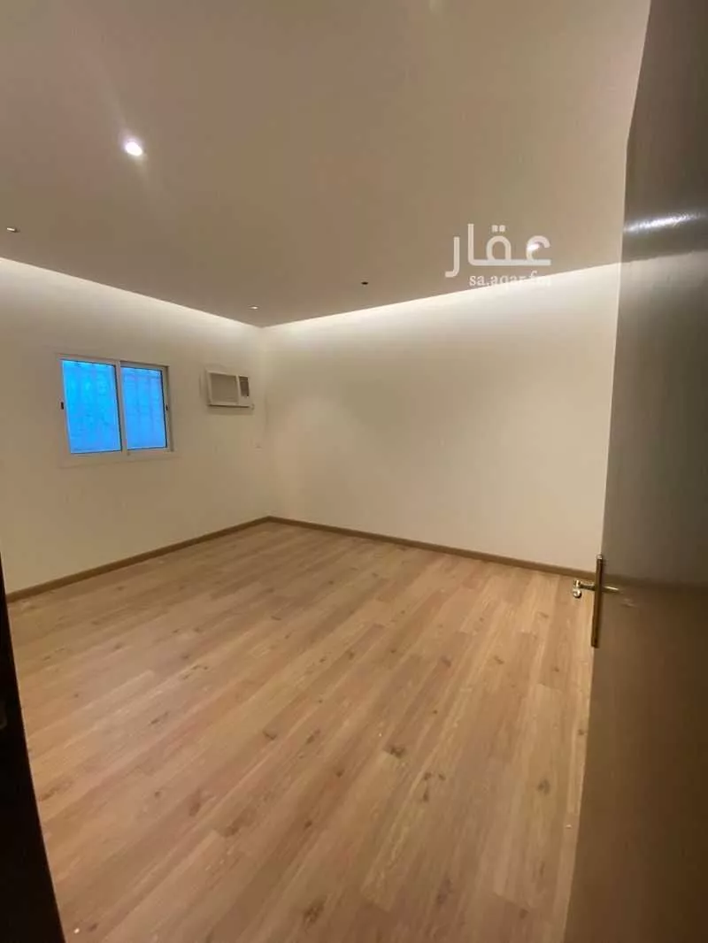 شقة 3 غرف في الفيحاء 6