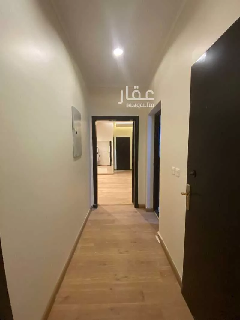 شقة 3 غرف في الفيحاء 7