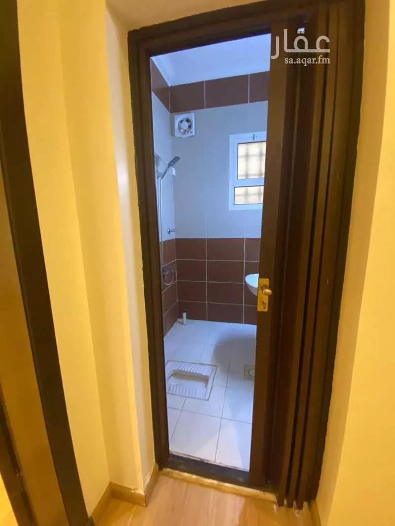 شقة 3 غرف في الفيحاء 8