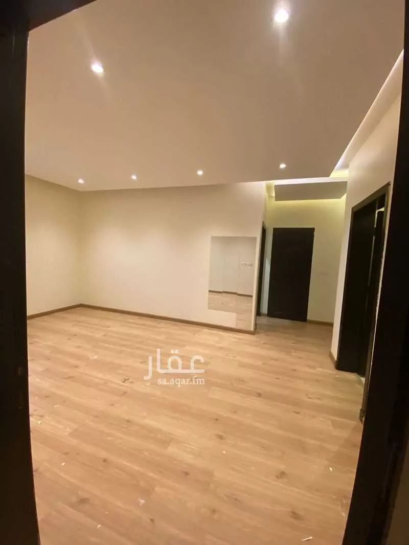 شقة 3 غرف في الفيحاء 9