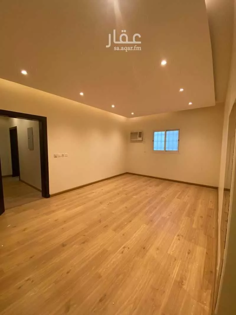 شقة 3 غرف في الفيحاء 10