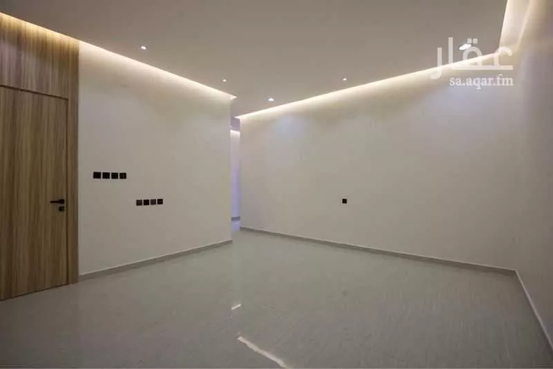 فيلا 10 غرف في الحزم 2