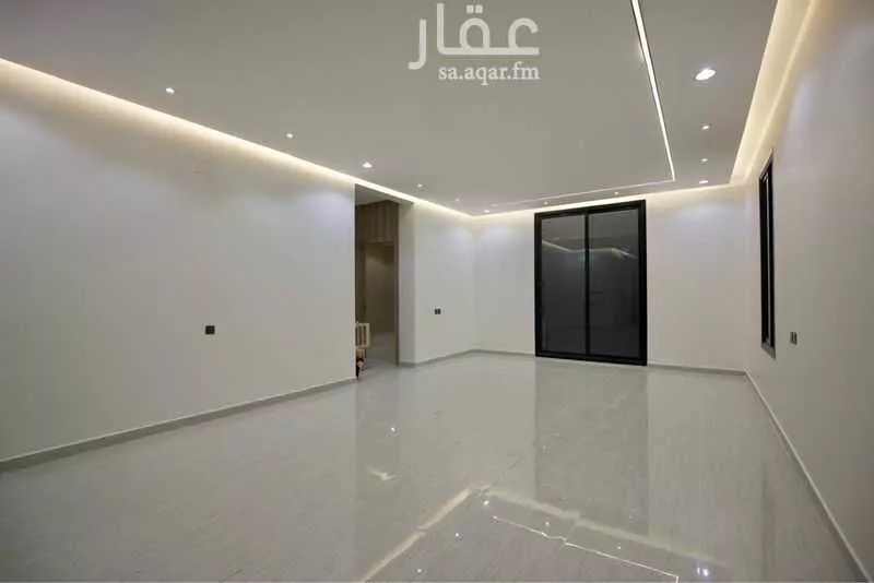 فيلا 10 غرف في الحزم 5