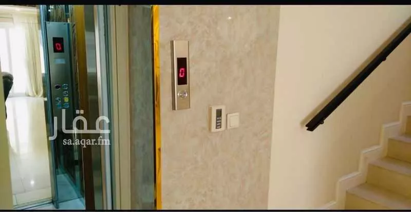 فيلا 4 غرف في الياسمين 1