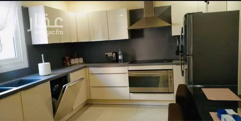 فيلا 4 غرف في الياسمين 4