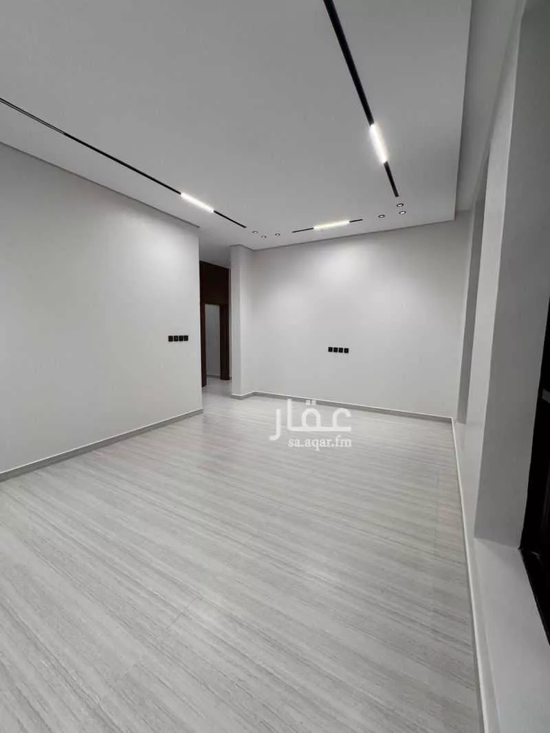 فيلا 8 غرف في المهدية 11