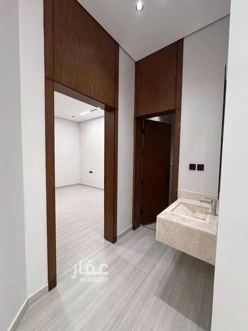 فيلا 8 غرف في المهدية 12