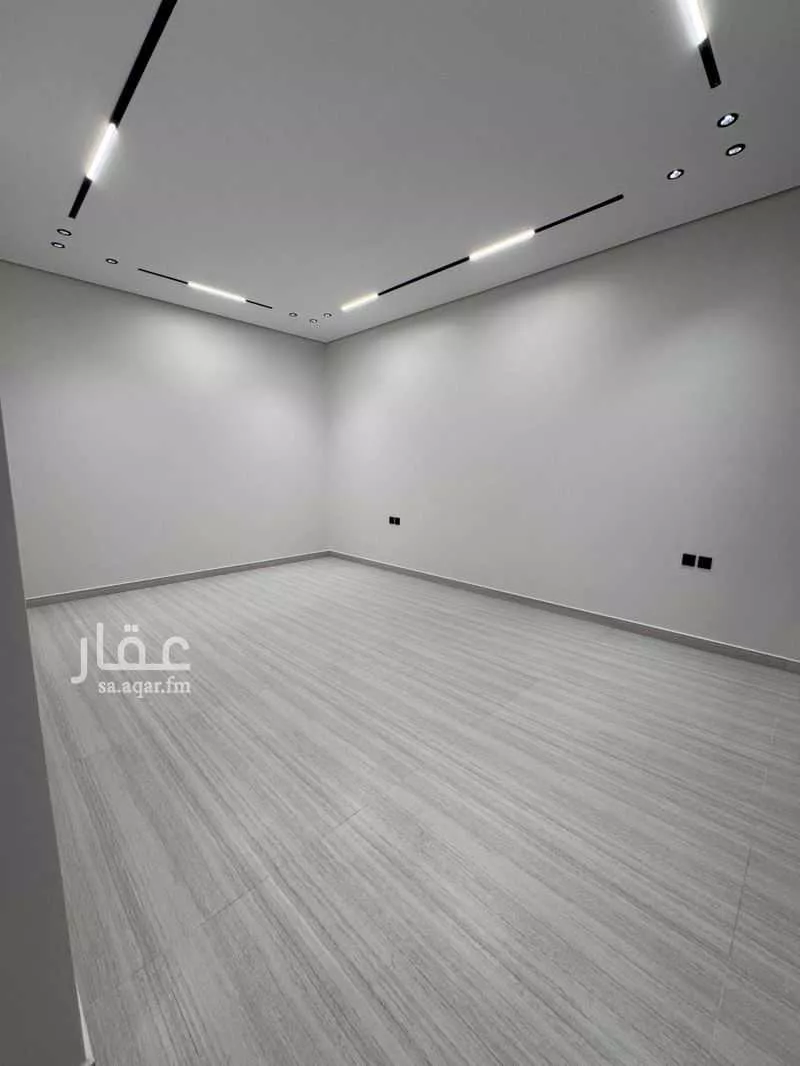 فيلا 8 غرف في المهدية 13