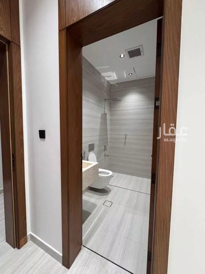 فيلا 8 غرف في المهدية 14