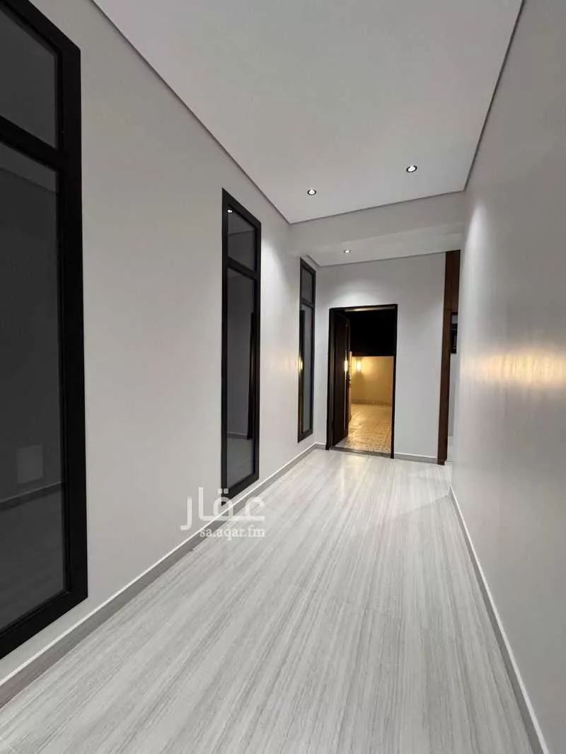 فيلا 8 غرف في المهدية 15