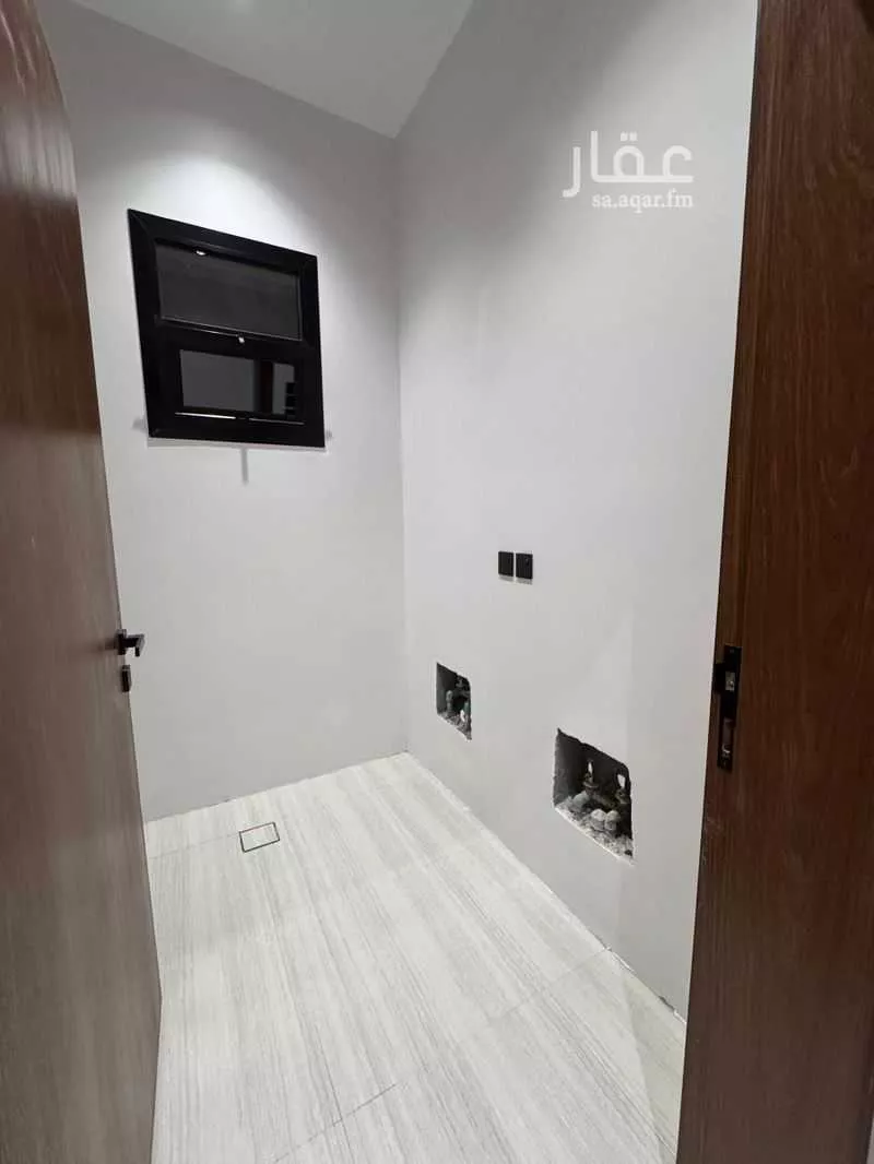 فيلا 8 غرف في المهدية 16